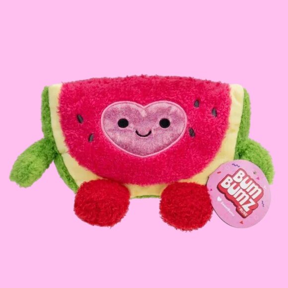 NWT Weston Watermelon - Picture 1 of 6